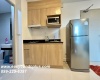 2 Bedrooms Bedrooms, ,1 BathroomBathrooms,2 ห้องนอน,ขาย,7095