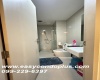 2 Bedrooms Bedrooms, ,1 BathroomBathrooms,2 ห้องนอน,ขาย,7095