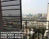 1 Bedroom Bedrooms, ,1 BathroomBathrooms,1 ห้องนอน,ขาย,1594