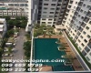 1 Bedroom Bedrooms, ,1 BathroomBathrooms,1 ห้องนอน,ขาย,1594