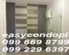1 Bedroom Bedrooms, ,1 BathroomBathrooms,1 ห้องนอน,ขาย,1594