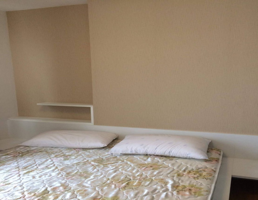 1 Bedroom Bedrooms, ,1 BathroomBathrooms,1 ห้องนอน,ขาย,1594