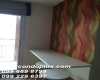 1 Bedroom Bedrooms, ,1 BathroomBathrooms,1 ห้องนอน,ขาย,1594