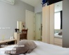 1 Bedroom Bedrooms, ,1 BathroomBathrooms,1 ห้องนอน,ขาย,1595