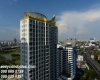 1 Bedroom Bedrooms, ,1 BathroomBathrooms,1 ห้องนอน,ขาย,1595