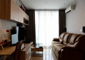 1 Bedroom Bedrooms, ,1 BathroomBathrooms,1 ห้องนอน,ขาย,1595