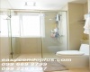 1 Bedroom Bedrooms, ,1 BathroomBathrooms,1 ห้องนอน,ขาย,1595