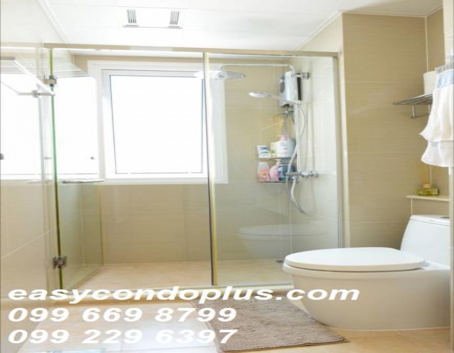 1 Bedroom Bedrooms, ,1 BathroomBathrooms,1 ห้องนอน,ขาย,1595