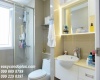 1 Bedroom Bedrooms, ,1 BathroomBathrooms,1 ห้องนอน,ขาย,1595