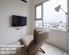 2 Bedrooms Bedrooms, ,1 BathroomBathrooms,2 ห้องนอน,ขาย,1596