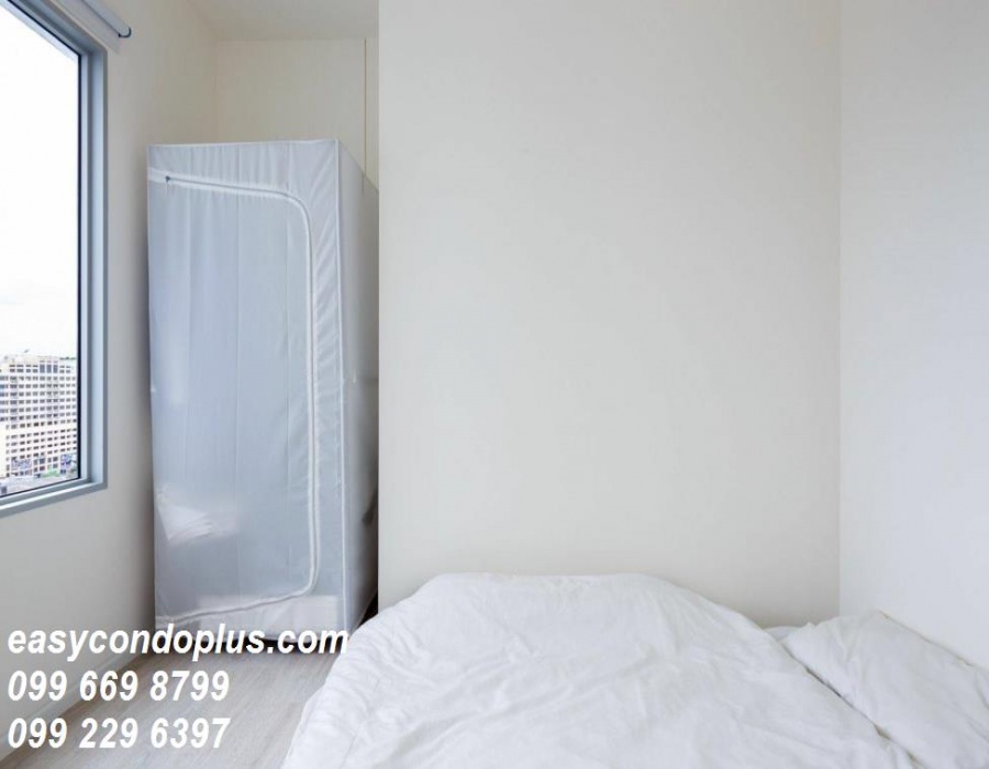 2 Bedrooms Bedrooms, ,1 BathroomBathrooms,2 ห้องนอน,ขาย,1596