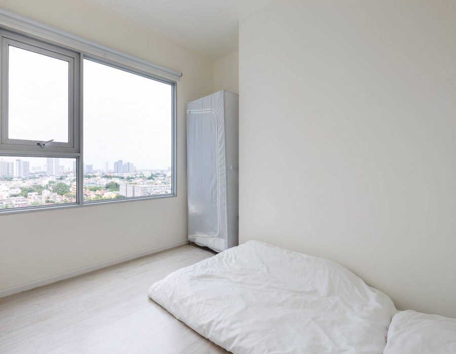 2 Bedrooms Bedrooms, ,1 BathroomBathrooms,2 ห้องนอน,ขาย,1596