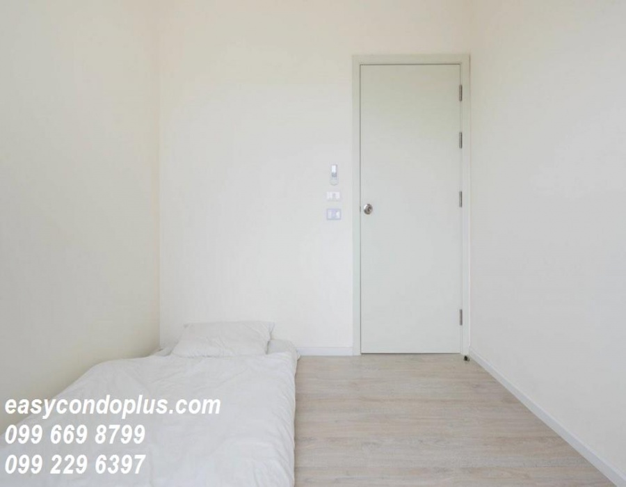 2 Bedrooms Bedrooms, ,1 BathroomBathrooms,2 ห้องนอน,ขาย,1596