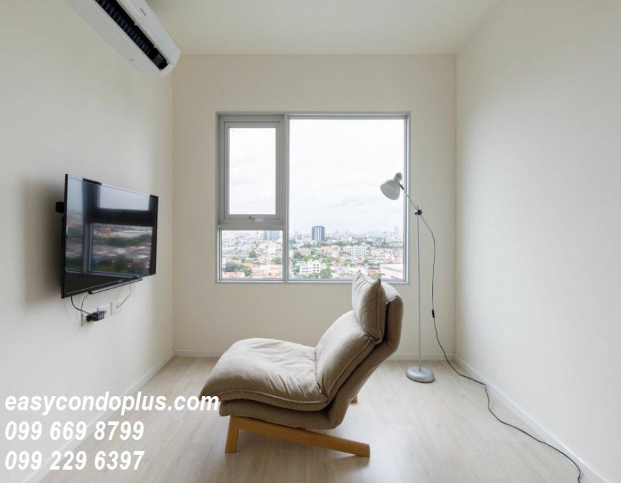 2 Bedrooms Bedrooms, ,1 BathroomBathrooms,2 ห้องนอน,ขาย,1596