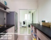 2 Bedrooms Bedrooms, ,1 BathroomBathrooms,2 ห้องนอน,ขาย,1596