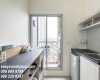 2 Bedrooms Bedrooms, ,1 BathroomBathrooms,2 ห้องนอน,ขาย,1596