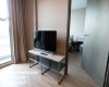1 Bedroom Bedrooms, ,1 BathroomBathrooms,1 ห้องนอน,ขาย,1597