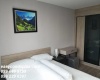 1 Bedroom Bedrooms, ,1 BathroomBathrooms,1 ห้องนอน,ขาย,1597