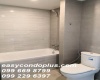1 Bedroom Bedrooms, ,1 BathroomBathrooms,1 ห้องนอน,ขาย,1597