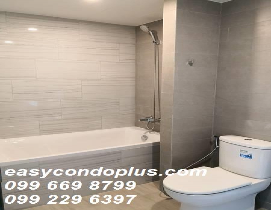 1 Bedroom Bedrooms, ,1 BathroomBathrooms,1 ห้องนอน,ขาย,1597