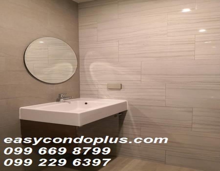 1 Bedroom Bedrooms, ,1 BathroomBathrooms,1 ห้องนอน,ขาย,1597