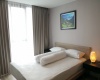 1 Bedroom Bedrooms, ,1 BathroomBathrooms,1 ห้องนอน,ขาย,1597