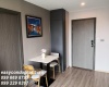 1 Bedroom Bedrooms, ,1 BathroomBathrooms,1 ห้องนอน,ขาย,1597