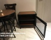 1 Bedroom Bedrooms, ,1 BathroomBathrooms,1 ห้องนอน,ขาย,7130