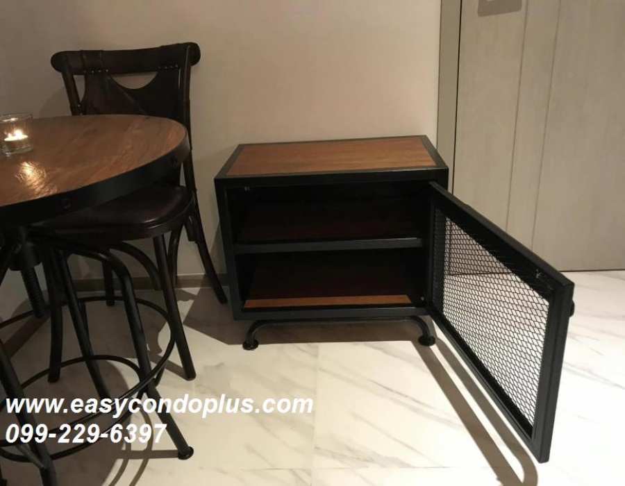 1 Bedroom Bedrooms, ,1 BathroomBathrooms,1 ห้องนอน,ขาย,7130
