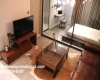 1 Bedroom Bedrooms, ,1 BathroomBathrooms,1 ห้องนอน,ขาย,7130