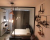1 Bedroom Bedrooms, ,1 BathroomBathrooms,1 ห้องนอน,ขาย,7130