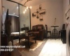 1 Bedroom Bedrooms, ,1 BathroomBathrooms,1 ห้องนอน,ขาย,7130