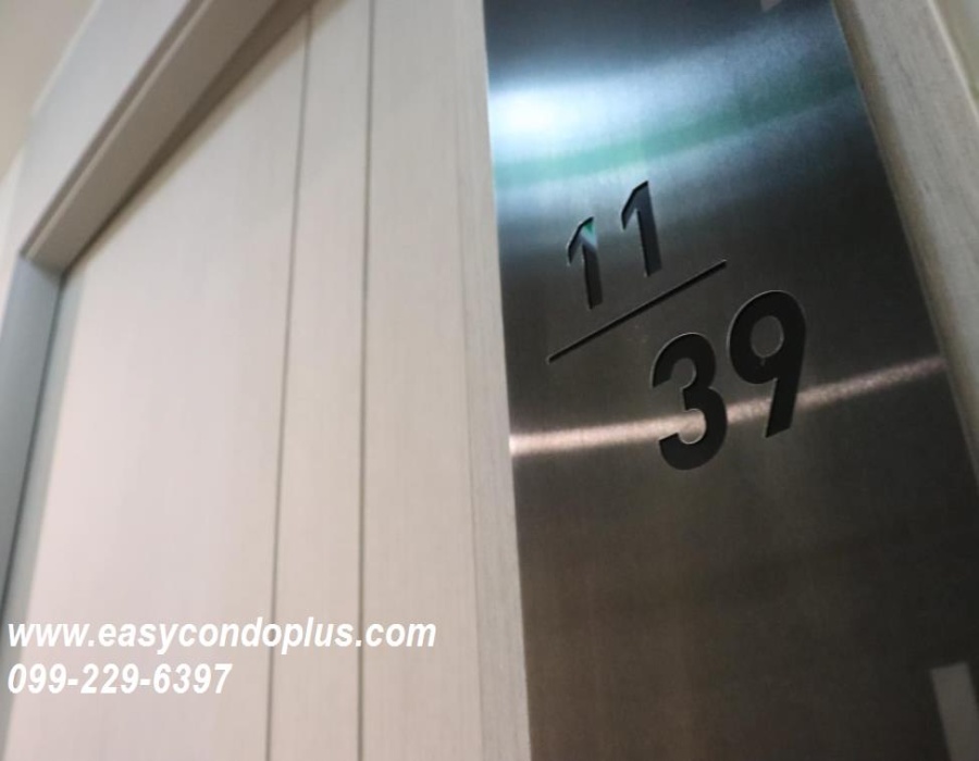 1 Bedroom Bedrooms, ,1 BathroomBathrooms,1 ห้องนอน,ขาย,7130