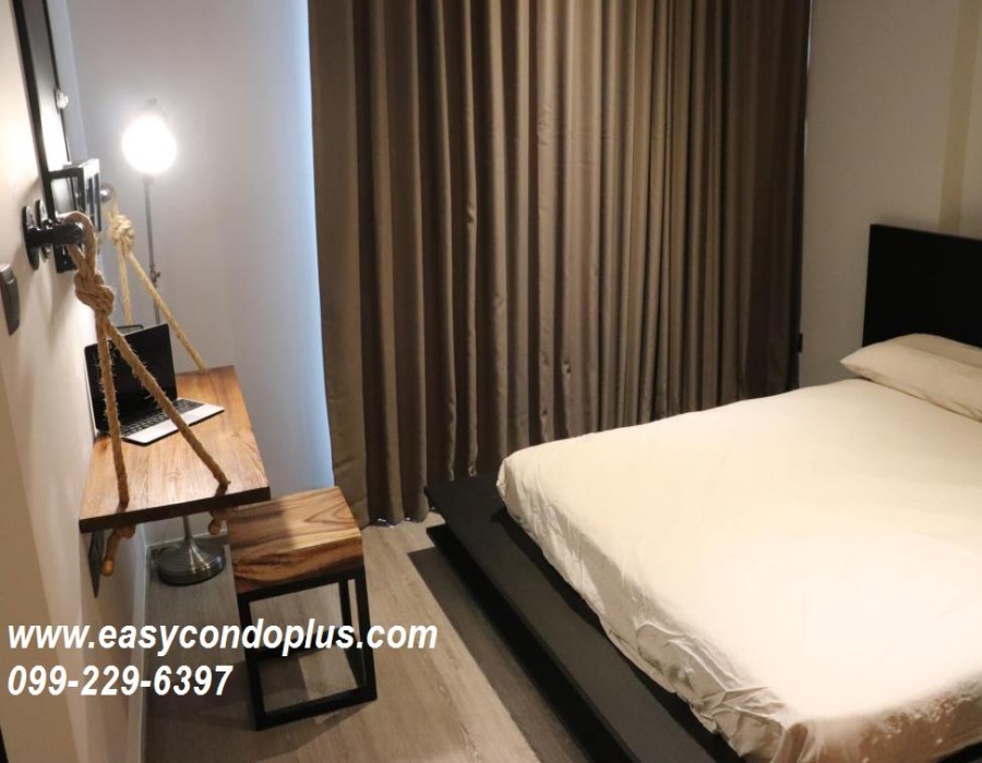 1 Bedroom Bedrooms, ,1 BathroomBathrooms,1 ห้องนอน,ขาย,7130