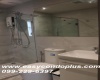 1 Bedroom Bedrooms, ,1 BathroomBathrooms,1 ห้องนอน,ขาย,7130