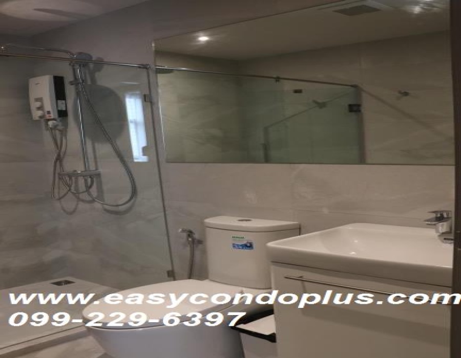 1 Bedroom Bedrooms, ,1 BathroomBathrooms,1 ห้องนอน,ขาย,7130