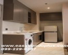 1 Bedroom Bedrooms, ,1 BathroomBathrooms,1 ห้องนอน,ขาย,7130