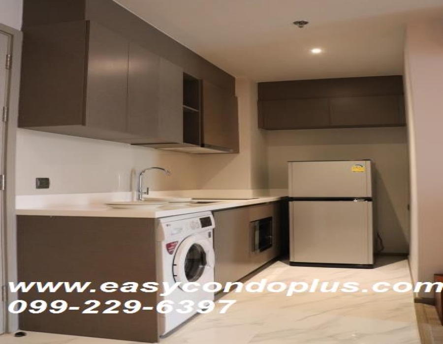1 Bedroom Bedrooms, ,1 BathroomBathrooms,1 ห้องนอน,ขาย,7130
