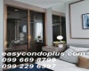1 Bedroom Bedrooms, ,1 BathroomBathrooms,1 ห้องนอน,ขาย,1598