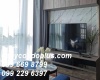 1 Bedroom Bedrooms, ,1 BathroomBathrooms,1 ห้องนอน,ขาย,1598