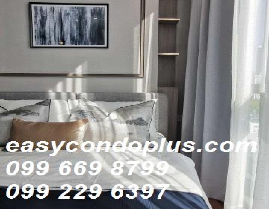1 Bedroom Bedrooms, ,1 BathroomBathrooms,1 ห้องนอน,ขาย,1598