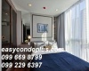 1 Bedroom Bedrooms, ,1 BathroomBathrooms,1 ห้องนอน,ขาย,1598