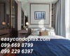 1 Bedroom Bedrooms, ,1 BathroomBathrooms,1 ห้องนอน,ขาย,1598