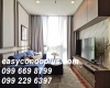1 Bedroom Bedrooms, ,1 BathroomBathrooms,1 ห้องนอน,ขาย,1598