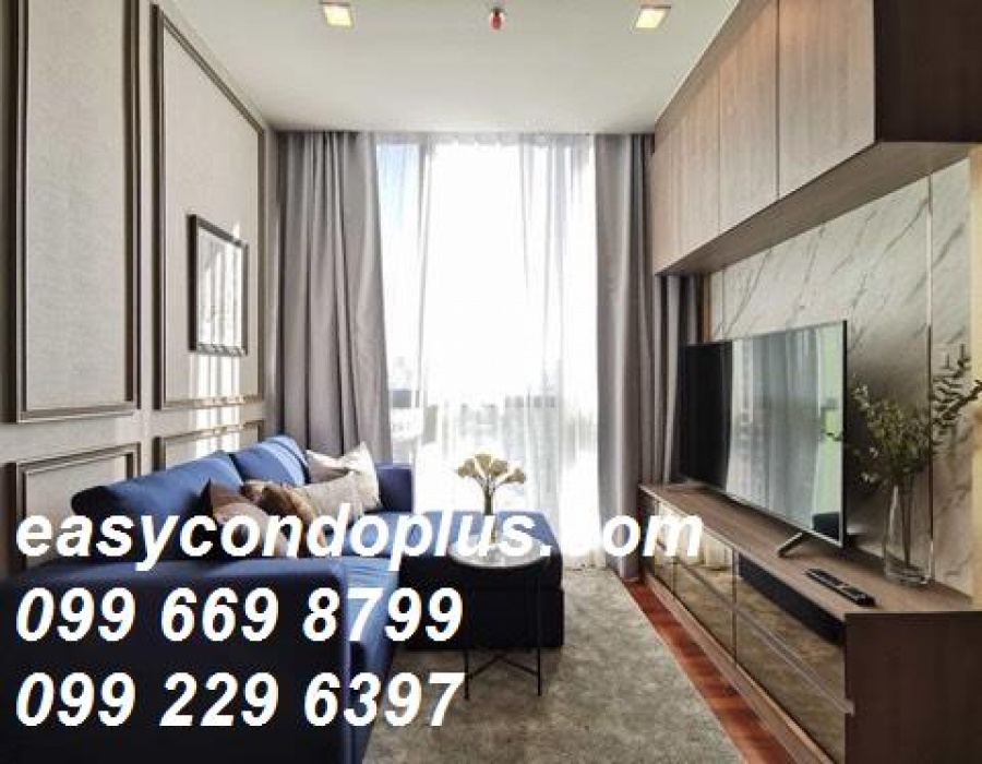 1 Bedroom Bedrooms, ,1 BathroomBathrooms,1 ห้องนอน,ขาย,1598