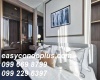 1 Bedroom Bedrooms, ,1 BathroomBathrooms,1 ห้องนอน,ขาย,1598