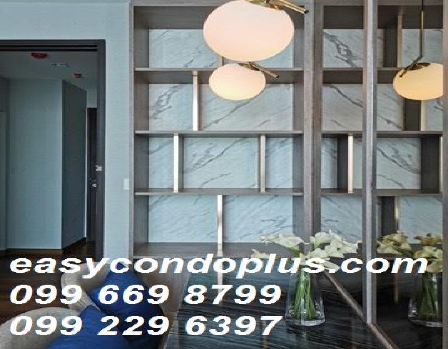 1 Bedroom Bedrooms, ,1 BathroomBathrooms,1 ห้องนอน,ขาย,1598