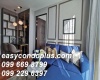 1 Bedroom Bedrooms, ,1 BathroomBathrooms,1 ห้องนอน,ขาย,1598