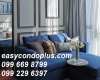 1 Bedroom Bedrooms, ,1 BathroomBathrooms,1 ห้องนอน,ขาย,1598