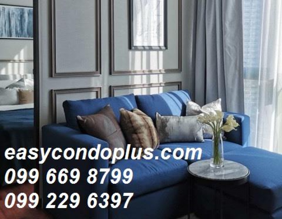 1 Bedroom Bedrooms, ,1 BathroomBathrooms,1 ห้องนอน,ขาย,1598